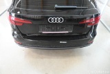  Audi  A4  Avant 35 TDI 2.0 TDI 110KW AT7 E6dT #90