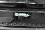  Audi  A4  Avant 35 TDI 2.0 TDI 110KW AT7 E6dT #91