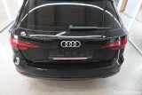  Audi  A4  Avant 35 TDI 2.0 TDI 110KW AT7 E6dT #94