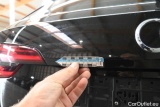  Audi  A4  Avant 35 TDI 2.0 TDI 110KW AT7 E6dT #98
