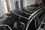  Audi  A4  Avant 35 TDI 2.0 TDI 110KW AT7 E6dT #103