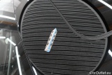  Audi  A4  Avant 35 TDI 2.0 TDI 110KW AT7 E6dT #105