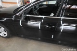  Audi  A4  Avant 35 TDI 2.0 TDI 110KW AT7 E6dT #109
