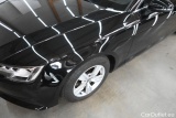  Audi  A4  Avant 35 TDI 2.0 TDI 110KW AT7 E6dT #114