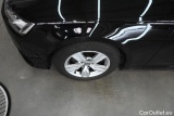  Audi  A4  Avant 35 TDI 2.0 TDI 110KW AT7 E6dT #118