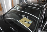  Audi  A4  Avant 35 TDI 2.0 TDI 110KW AT7 E6dT #122