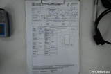  Audi  A4  Avant 35 TDI 2.0 TDI 110KW AT7 E6dT #125