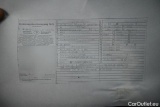  Audi  A4  Avant 35 TDI 2.0 TDI 110KW AT7 E6dT #131