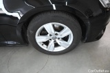  Audi  A4  Avant 35 TDI 2.0 TDI 110KW AT7 E6dT #133