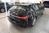  Audi  A6  Avant 40 TDI quattro 2.0 TDI 150KW AT7 E6d #2