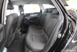  Audi  A6  Avant 40 TDI quattro 2.0 TDI 150KW AT7 E6d #9