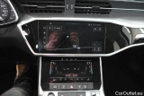  Audi  A6  Avant 40 TDI quattro 2.0 TDI 150KW AT7 E6d #12