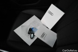  Audi  A6  Avant 40 TDI quattro 2.0 TDI 150KW AT7 E6d #13