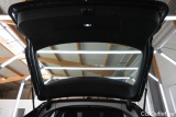  Audi  A6  Avant 40 TDI quattro 2.0 TDI 150KW AT7 E6d #20
