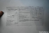  Audi  A6  Avant 40 TDI quattro 2.0 TDI 150KW AT7 E6d #24