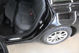  Audi  A6  Avant 40 TDI quattro 2.0 TDI 150KW AT7 E6d #32