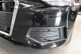  Audi  A6  Avant 40 TDI quattro 2.0 TDI 150KW AT7 E6d #40
