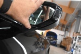  Audi  A6  Avant 40 TDI quattro 2.0 TDI 150KW AT7 E6d #62