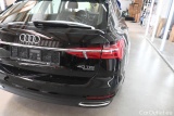  Audi  A6  Avant 40 TDI quattro 2.0 TDI 150KW AT7 E6d #67