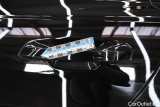  Audi  A6  Avant 40 TDI quattro 2.0 TDI 150KW AT7 E6d #80