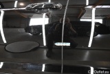  Audi  A6  Avant 40 TDI quattro 2.0 TDI 150KW AT7 E6d #82