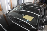  Audi  A6  Avant 40 TDI quattro 2.0 TDI 150KW AT7 E6d #91