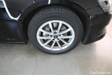  Audi  A6  Avant 40 TDI quattro 2.0 TDI 150KW AT7 E6d #97