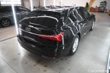  Audi  A6  Avant 40 TDI 2.0 TDI 150KW AT7 E6dT #2