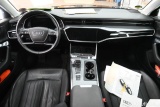  Audi  A6  Avant 40 TDI 2.0 TDI 150KW AT7 E6dT #3