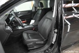  Audi  A6  Avant 40 TDI 2.0 TDI 150KW AT7 E6dT #4