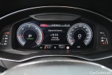  Audi  A6  Avant 40 TDI 2.0 TDI 150KW AT7 E6dT #6