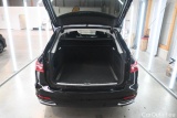  Audi  A6  Avant 40 TDI 2.0 TDI 150KW AT7 E6dT #10