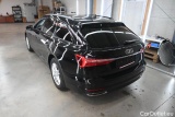  Audi  A6  Avant 40 TDI 2.0 TDI 150KW AT7 E6dT #8