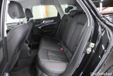  Audi  A6  Avant 40 TDI 2.0 TDI 150KW AT7 E6dT #9