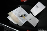  Audi  A6  Avant 40 TDI 2.0 TDI 150KW AT7 E6dT #13