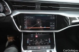  Audi  A6  Avant 40 TDI 2.0 TDI 150KW AT7 E6dT #12