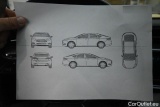  Audi  A6  Avant 40 TDI 2.0 TDI 150KW AT7 E6dT #16
