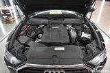  Audi  A6  Avant 40 TDI 2.0 TDI 150KW AT7 E6dT #11