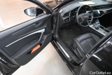  Audi  A6  Avant 40 TDI 2.0 TDI 150KW AT7 E6dT #17