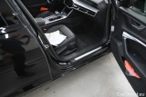  Audi  A6  Avant 40 TDI 2.0 TDI 150KW AT7 E6dT #18