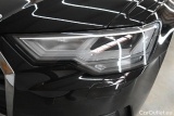  Audi  A6  Avant 40 TDI 2.0 TDI 150KW AT7 E6dT #22