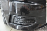  Audi  A6  Avant 40 TDI 2.0 TDI 150KW AT7 E6dT #25