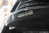  Audi  A6  Avant 40 TDI 2.0 TDI 150KW AT7 E6dT #26