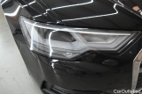  Audi  A6  Avant 40 TDI 2.0 TDI 150KW AT7 E6dT #23