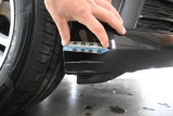  Audi  A6  Avant 40 TDI 2.0 TDI 150KW AT7 E6dT #27