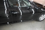  Audi  A6  Avant 40 TDI 2.0 TDI 150KW AT7 E6dT #30