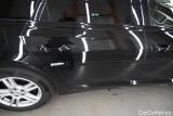  Audi  A6  Avant 40 TDI 2.0 TDI 150KW AT7 E6dT #32