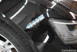  Audi  A6  Avant 40 TDI 2.0 TDI 150KW AT7 E6dT #29