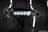  Audi  A6  Avant 40 TDI 2.0 TDI 150KW AT7 E6dT #31