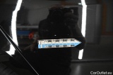  Audi  A6  Avant 40 TDI 2.0 TDI 150KW AT7 E6dT #33